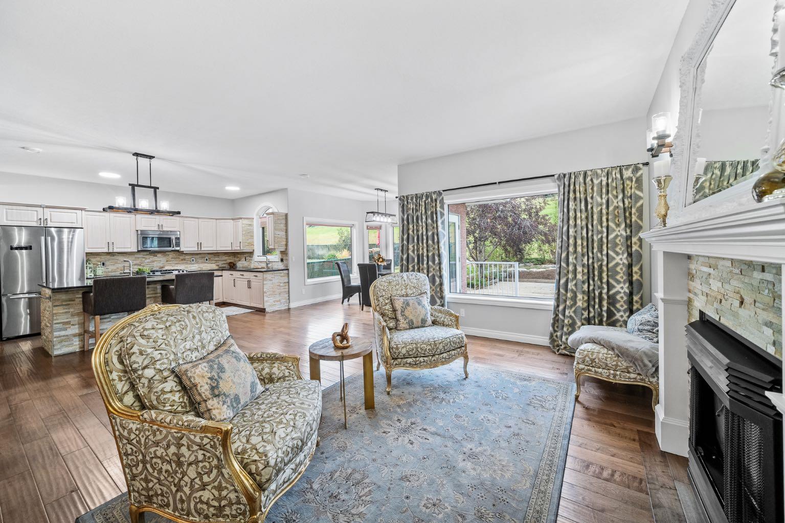 MLS #A2279457 image #12