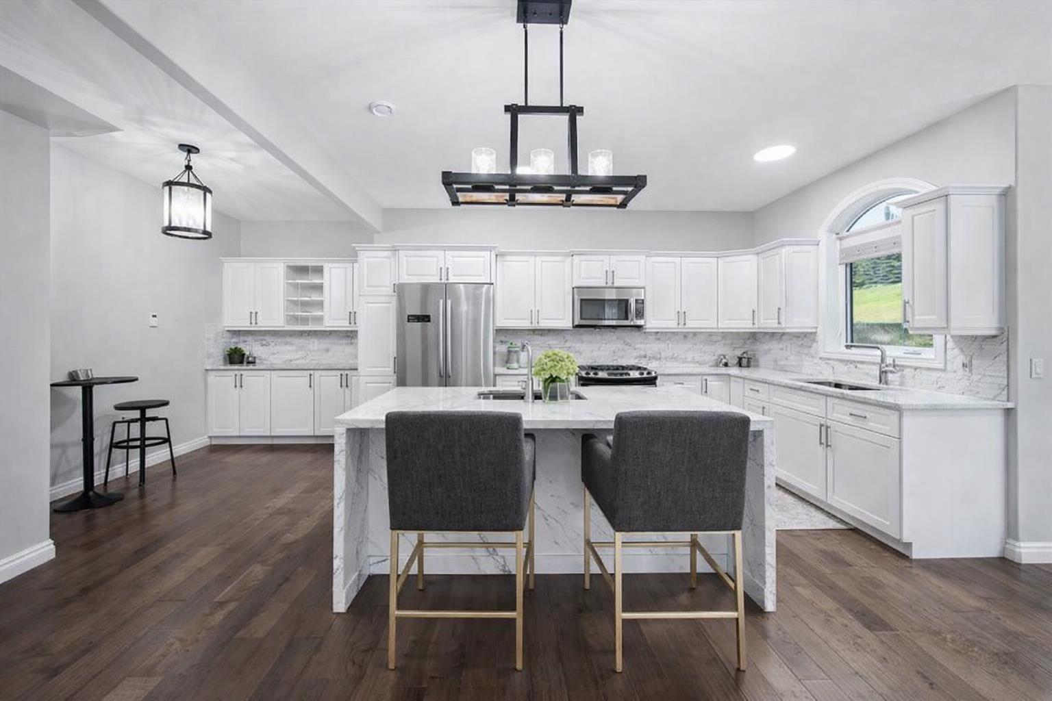 MLS #A2279457 image #15