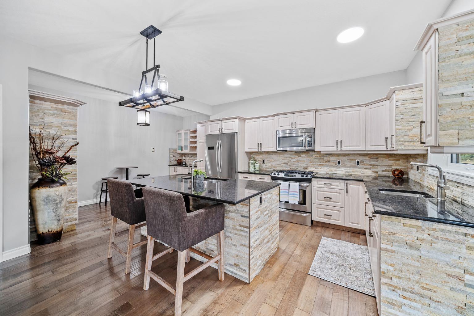 MLS #A2279457 image #17