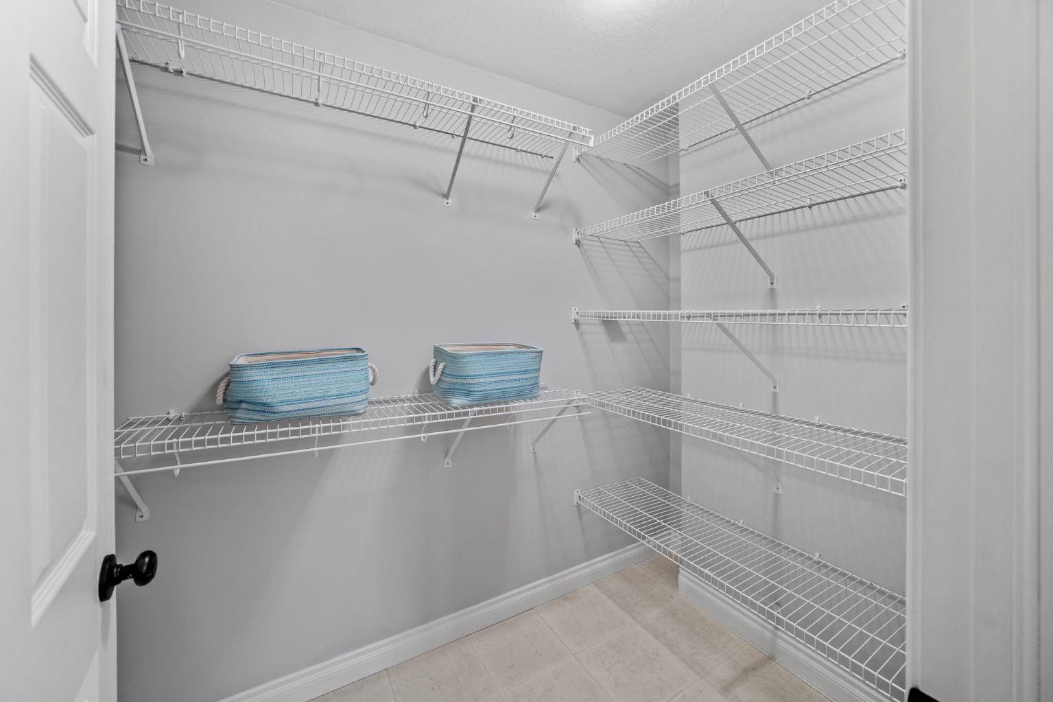 MLS #A2279457 image #28