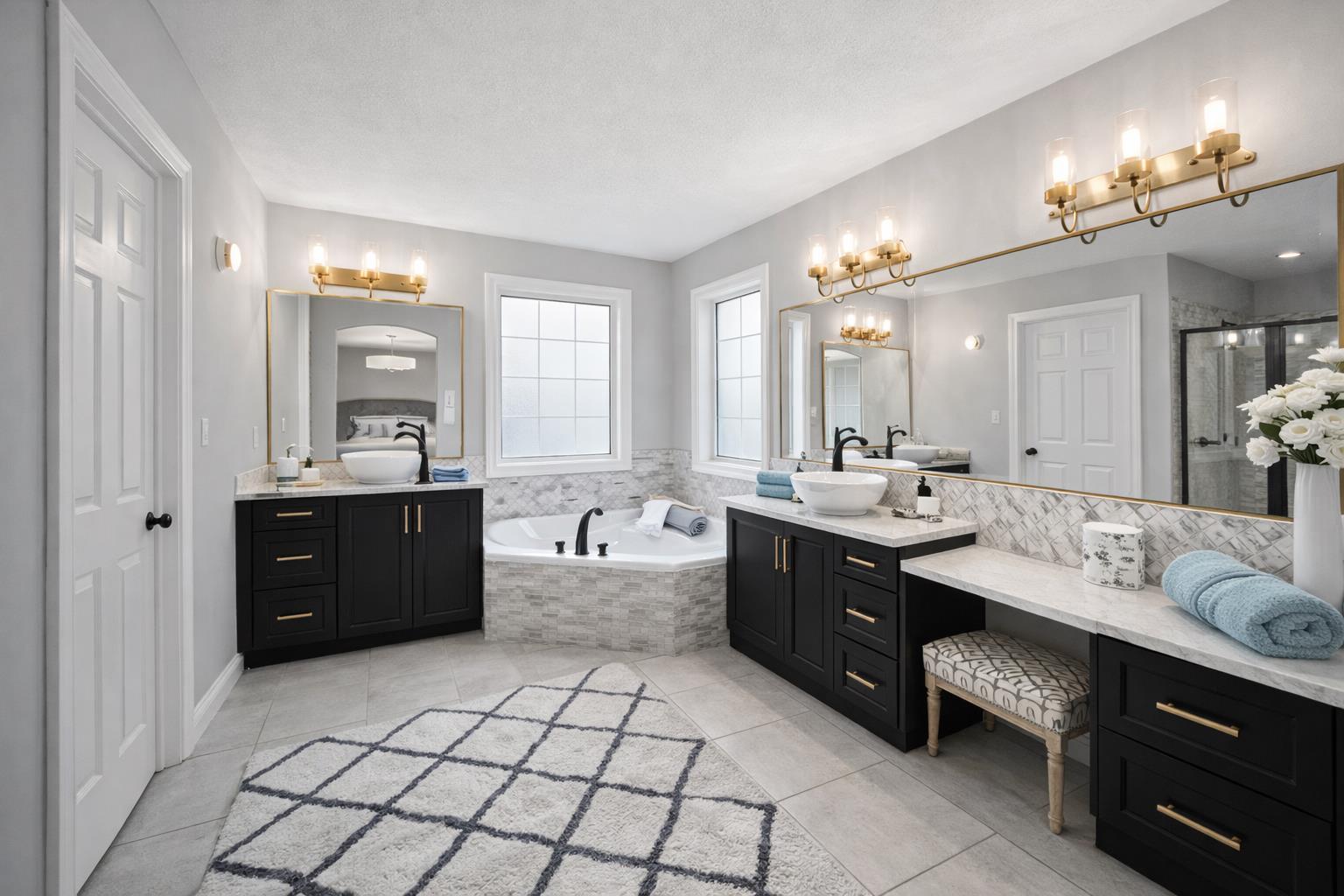 MLS #A2279457 image #30