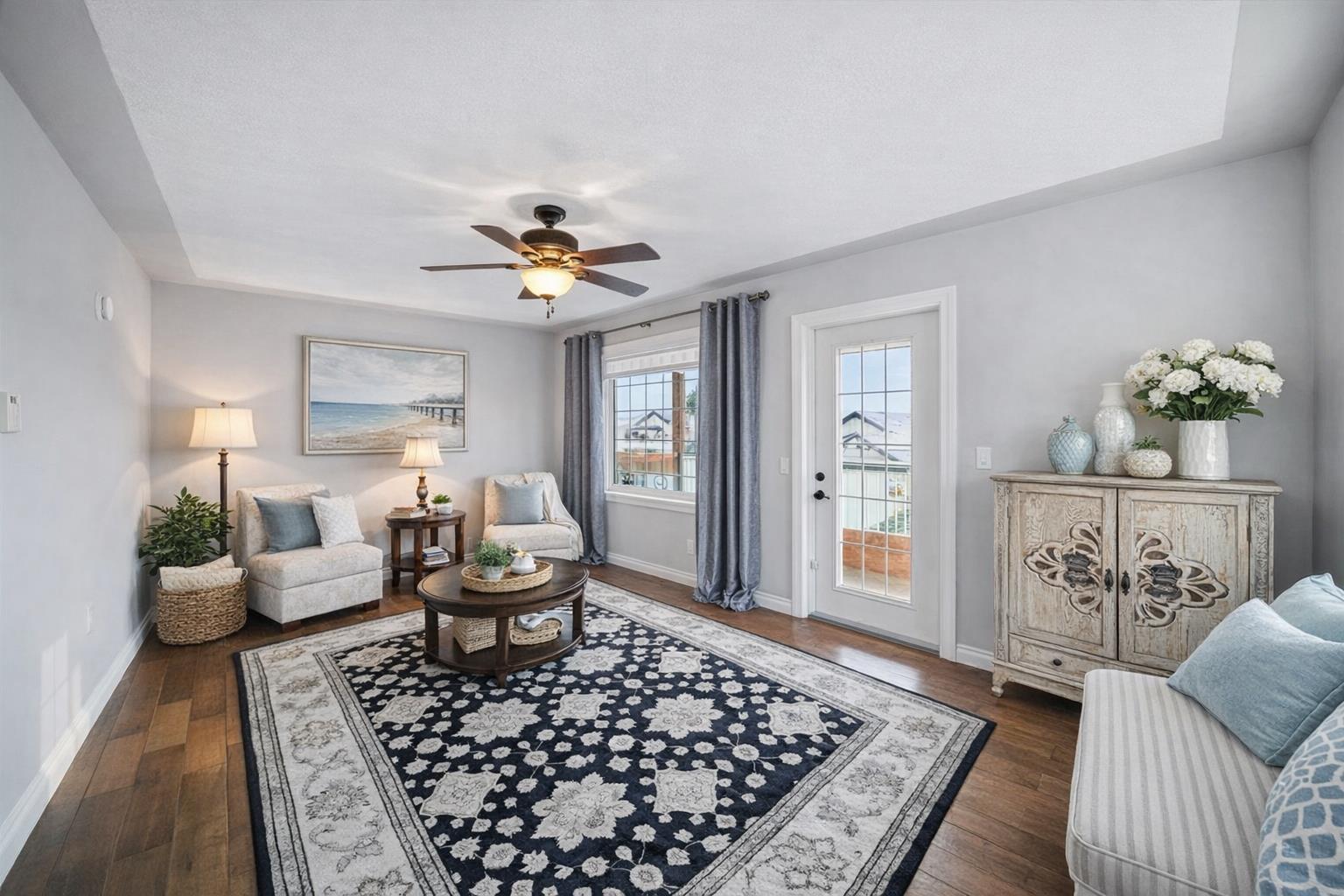 MLS #A2279457 image #37