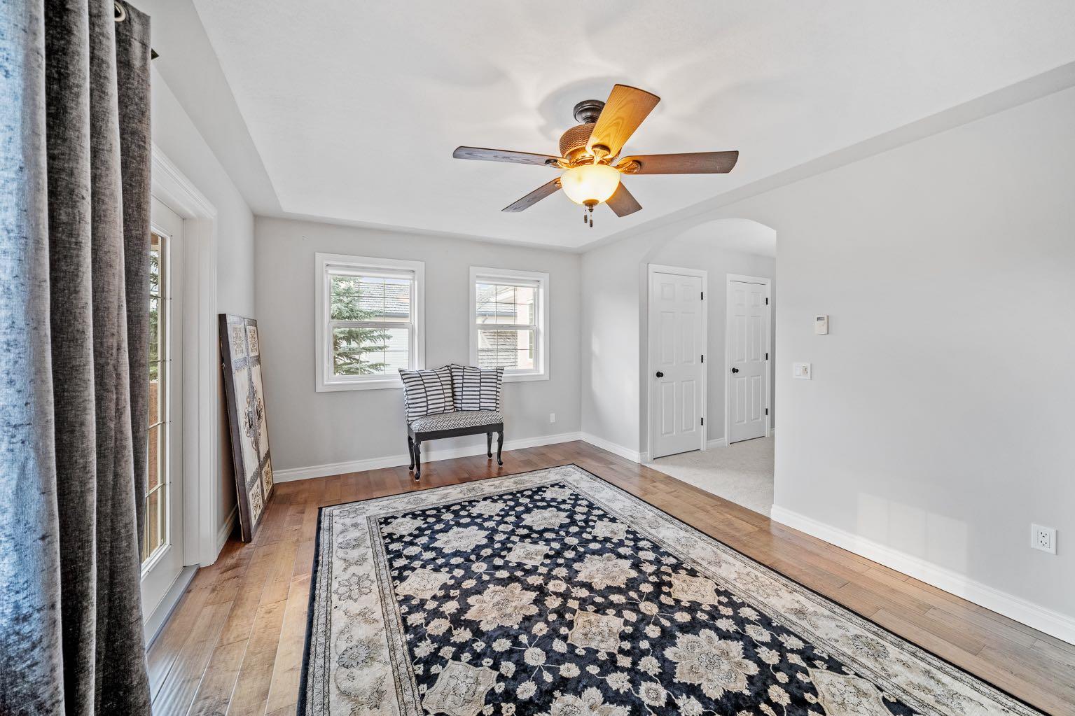 MLS #A2279457 image #39