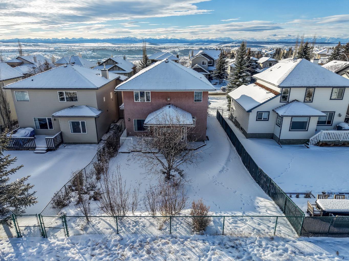 MLS #A2279457 image #41