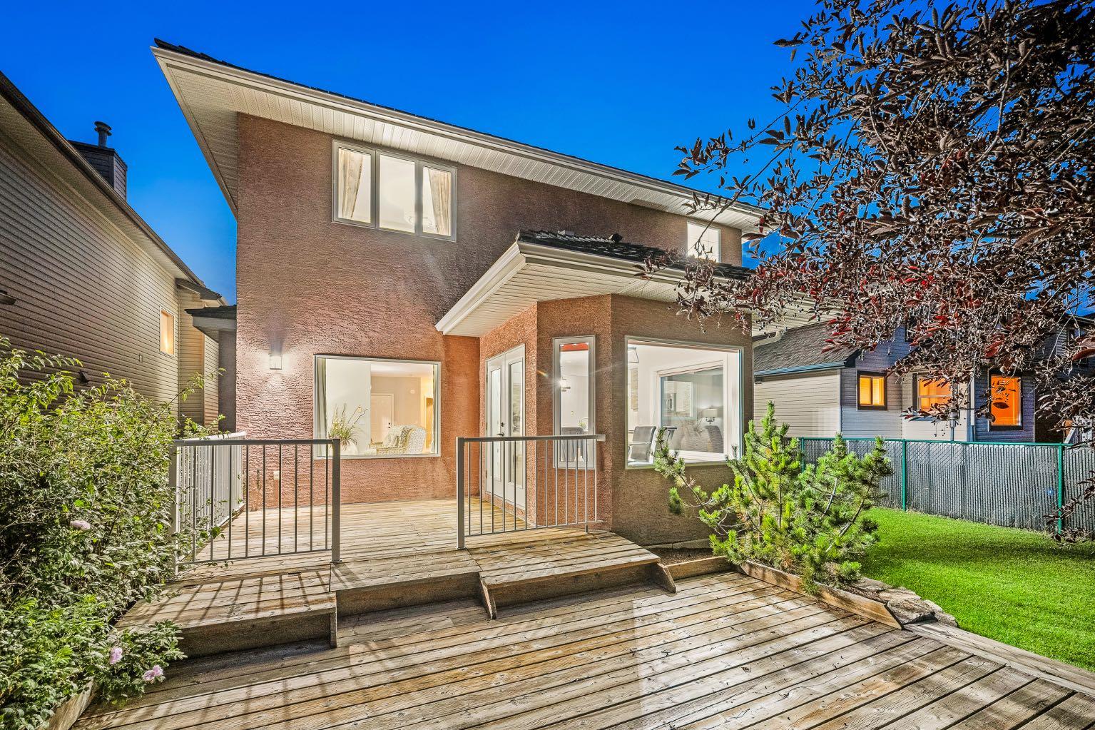 MLS #A2279457 image #44