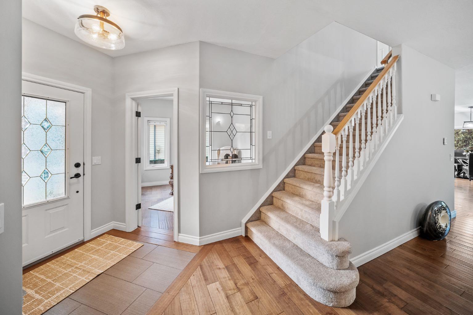 MLS #A2279457 image #6