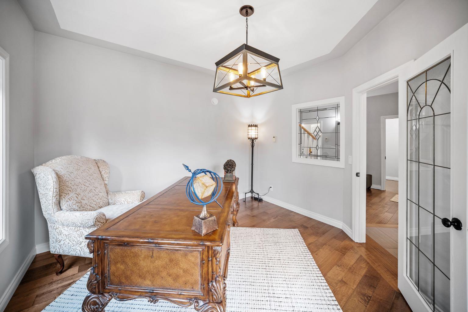 MLS #A2279457 image #7