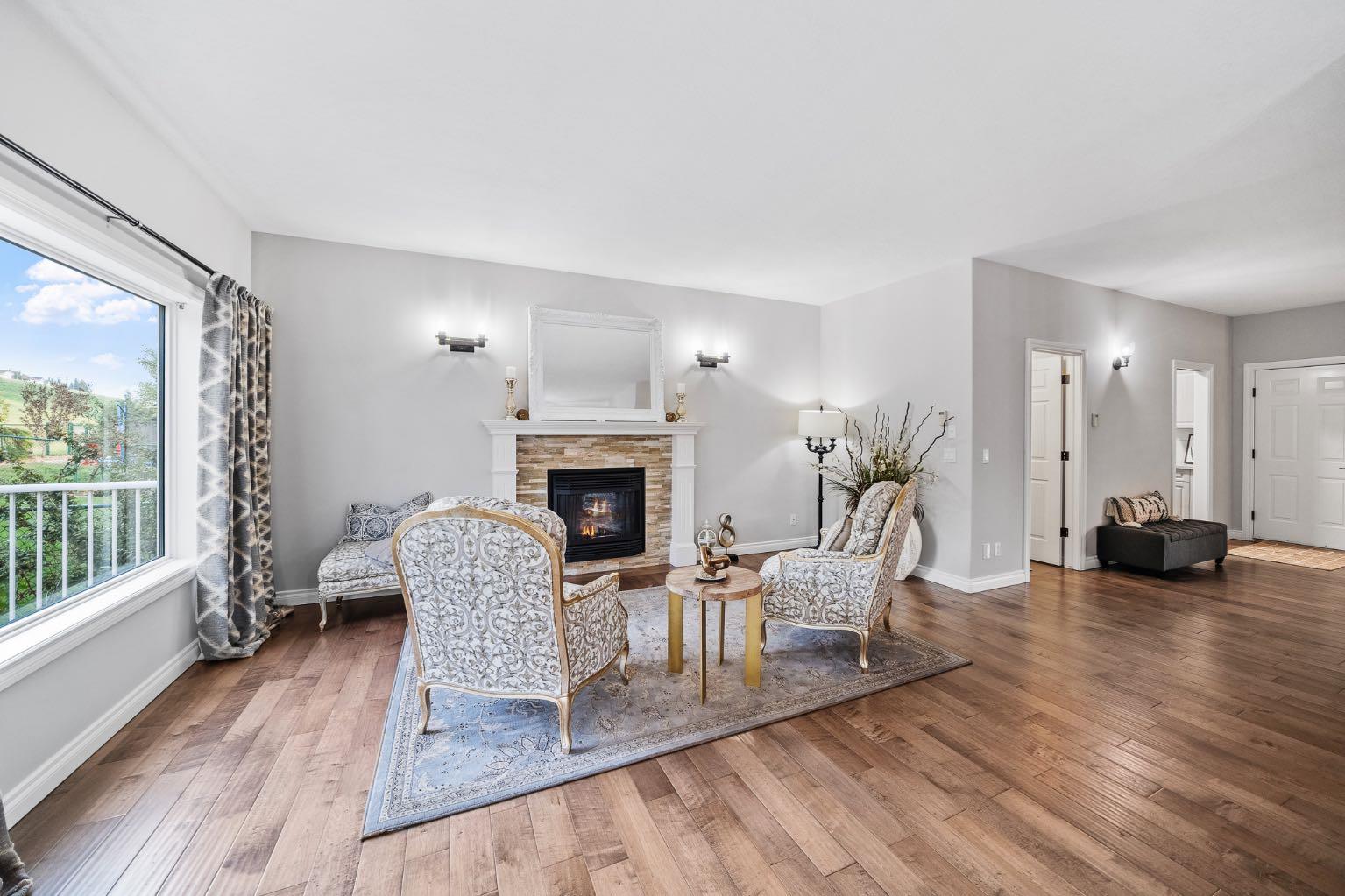 MLS #A2279457 image #9