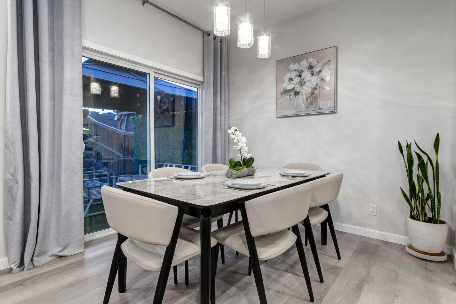 MLS #A2279461 image #10