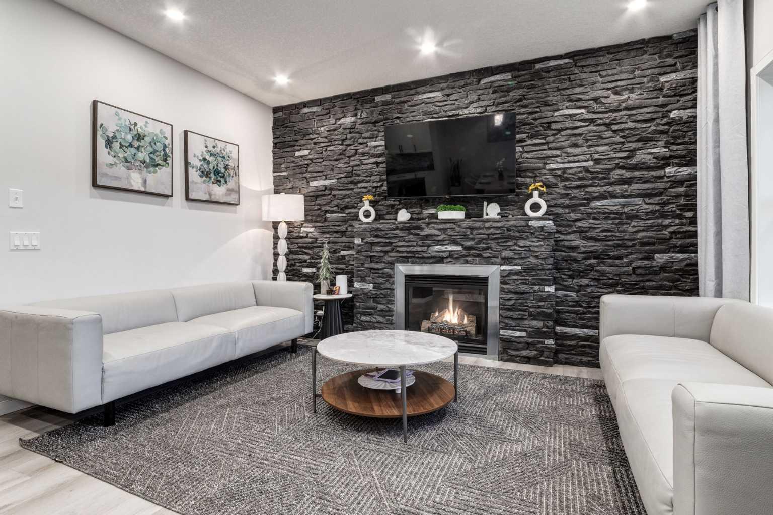 MLS #A2279461 image #11