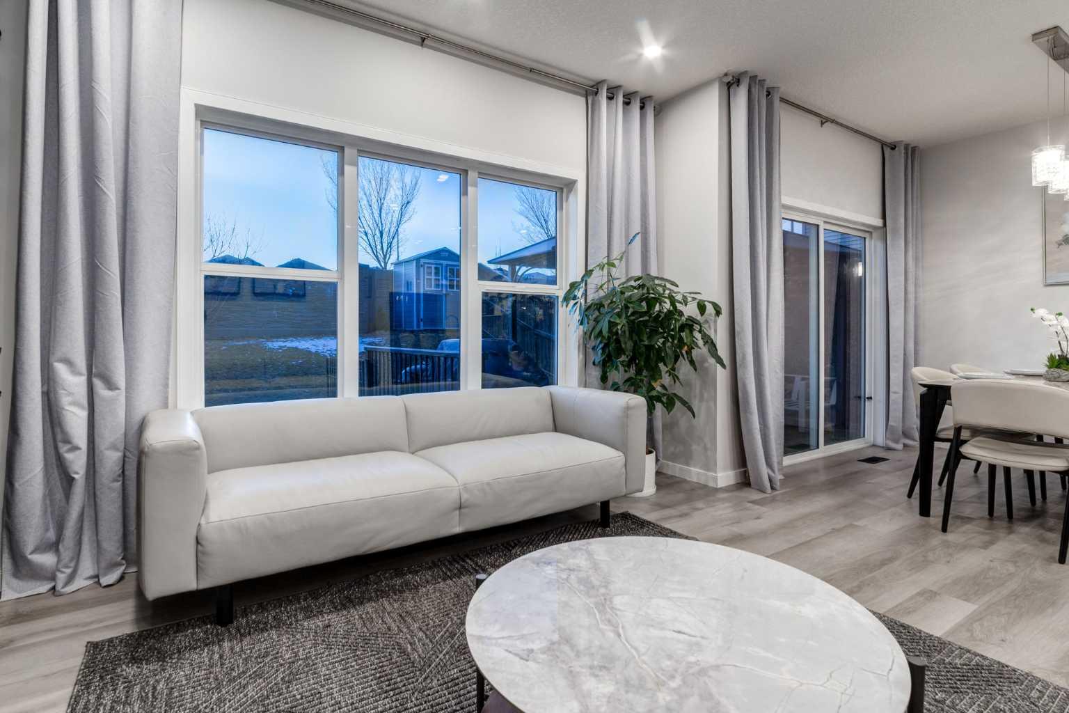 MLS #A2279461 image #13