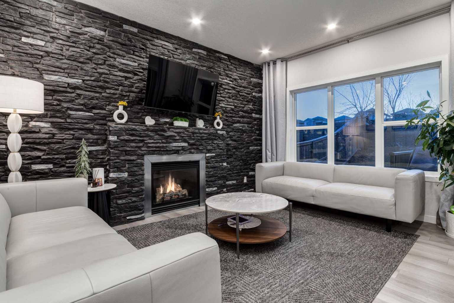 MLS #A2279461 image #14