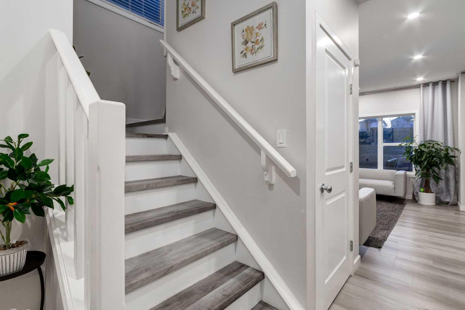 MLS #A2279461 image #16