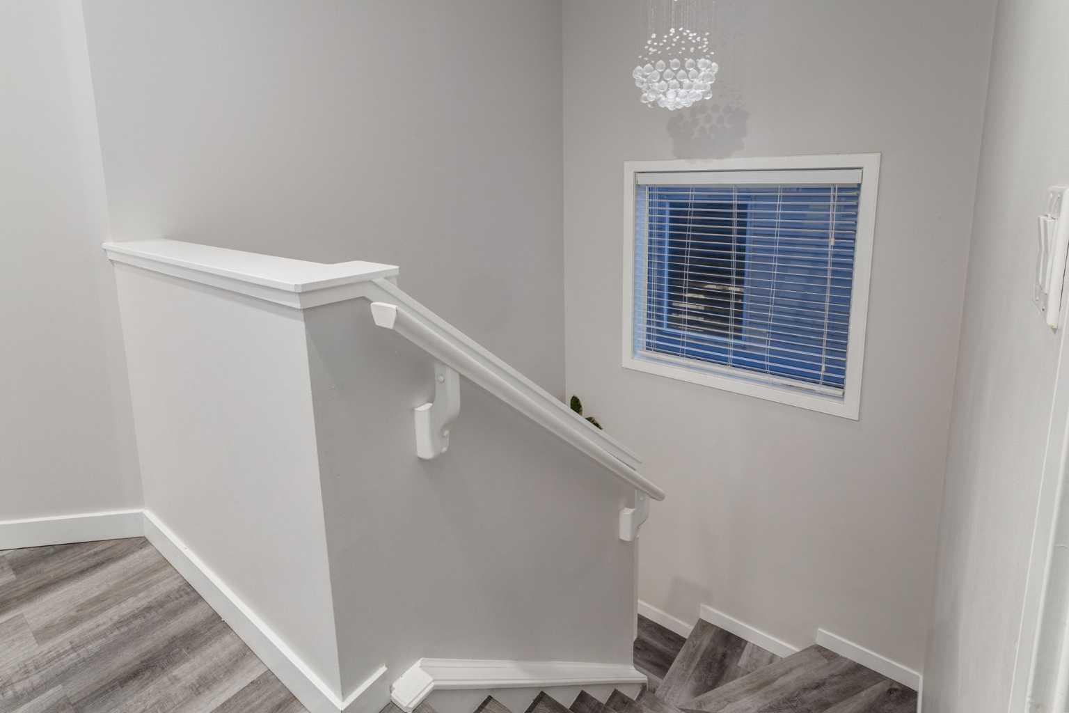 MLS #A2279461 image #17