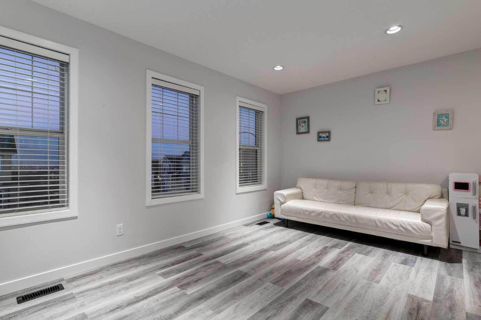 MLS #A2279461 image #18