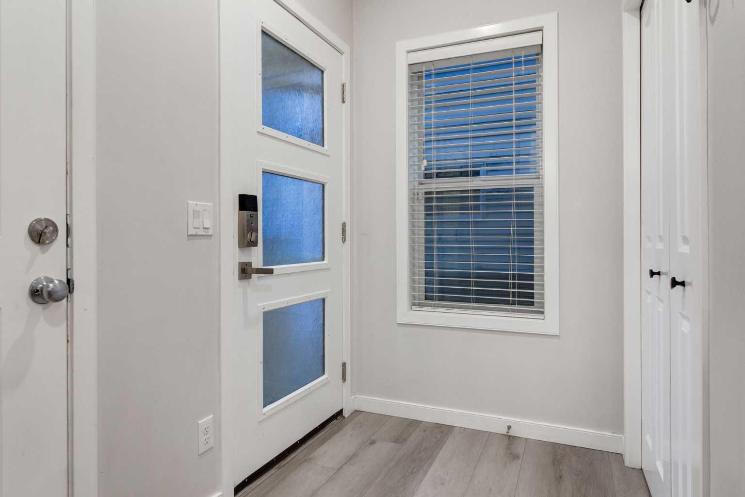 MLS #A2279461 image #2