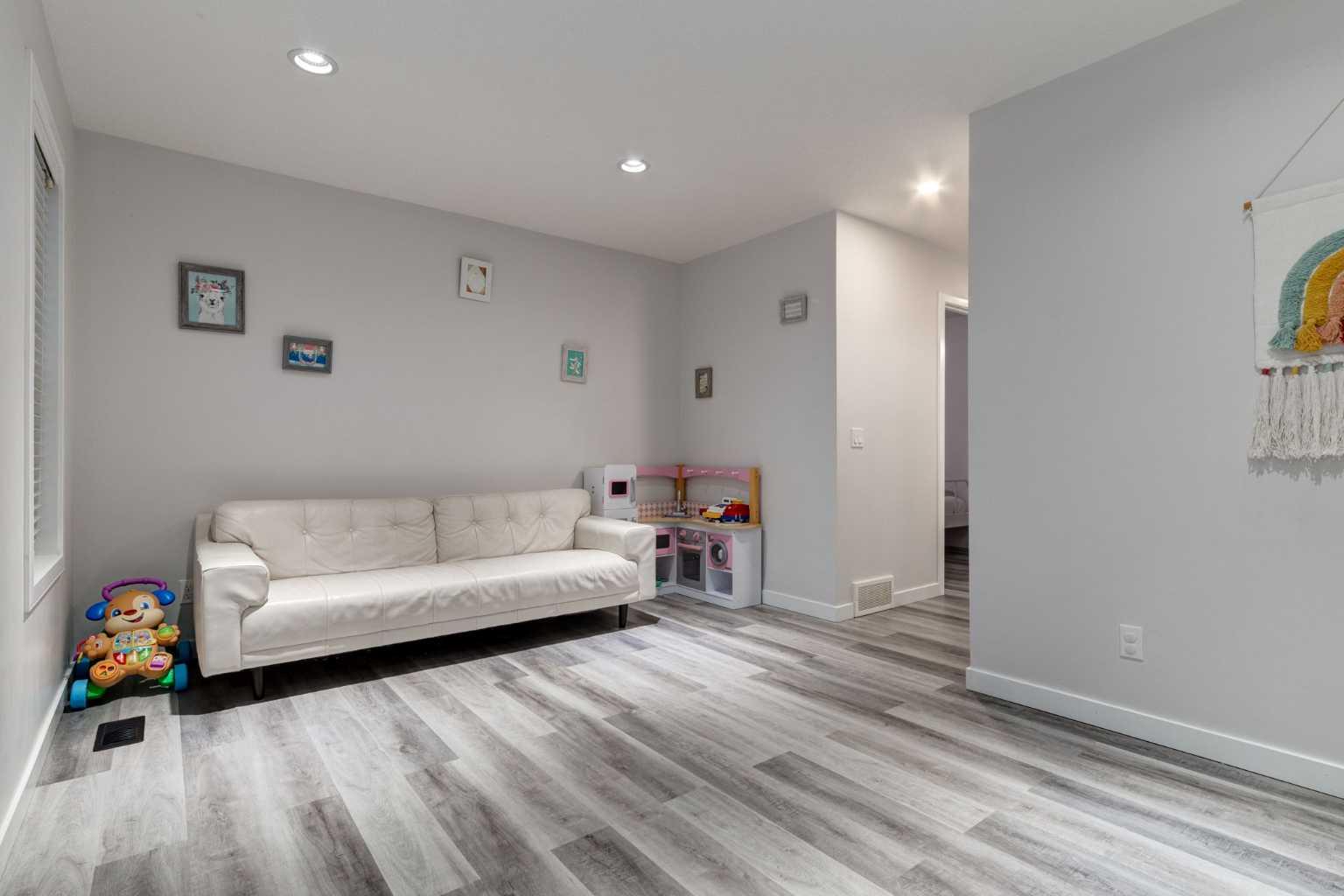 MLS #A2279461 image #20