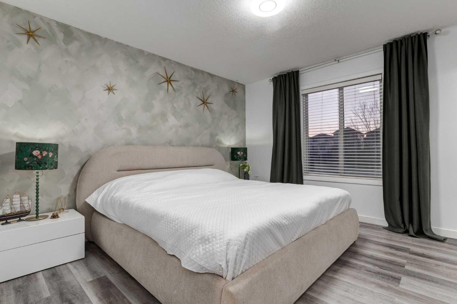 MLS #A2279461 image #21