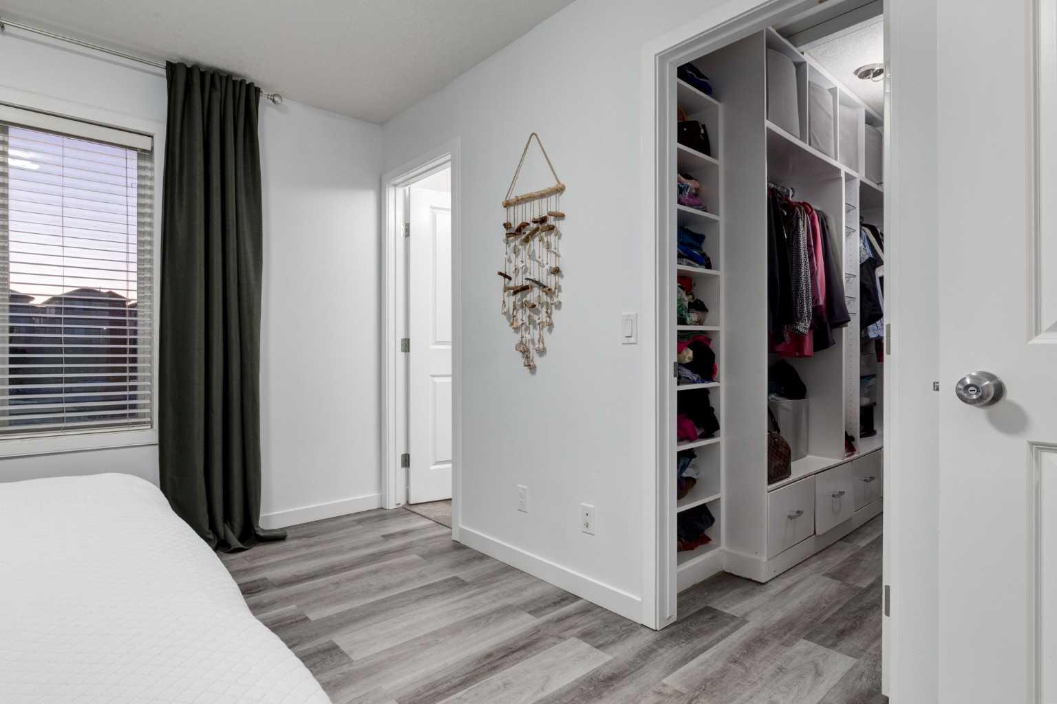 MLS #A2279461 image #22