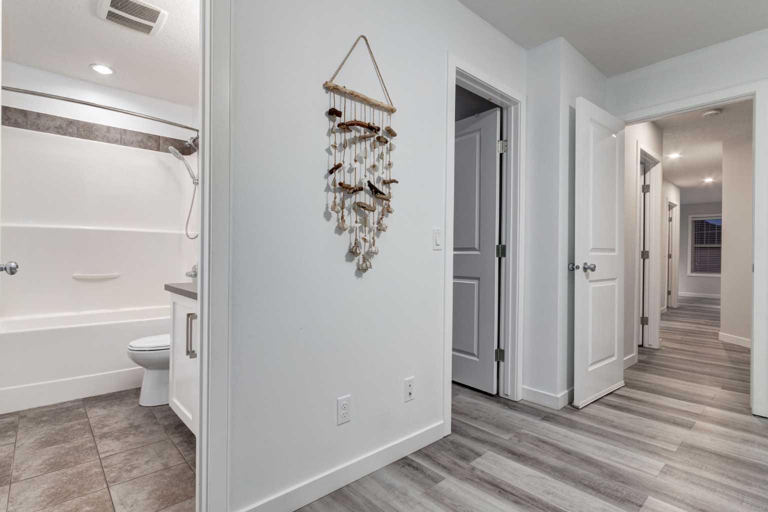 MLS #A2279461 image #23