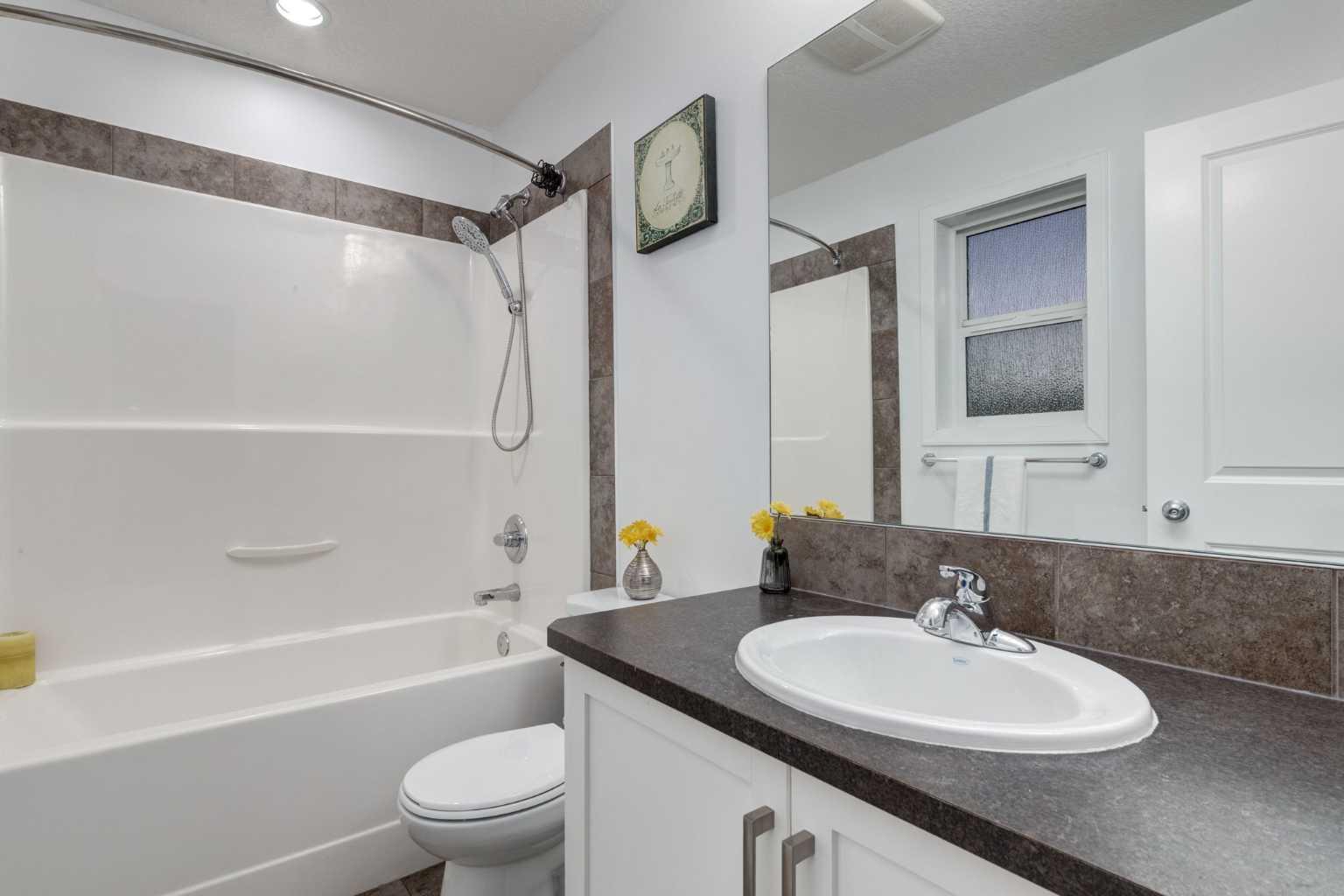 MLS #A2279461 image #25