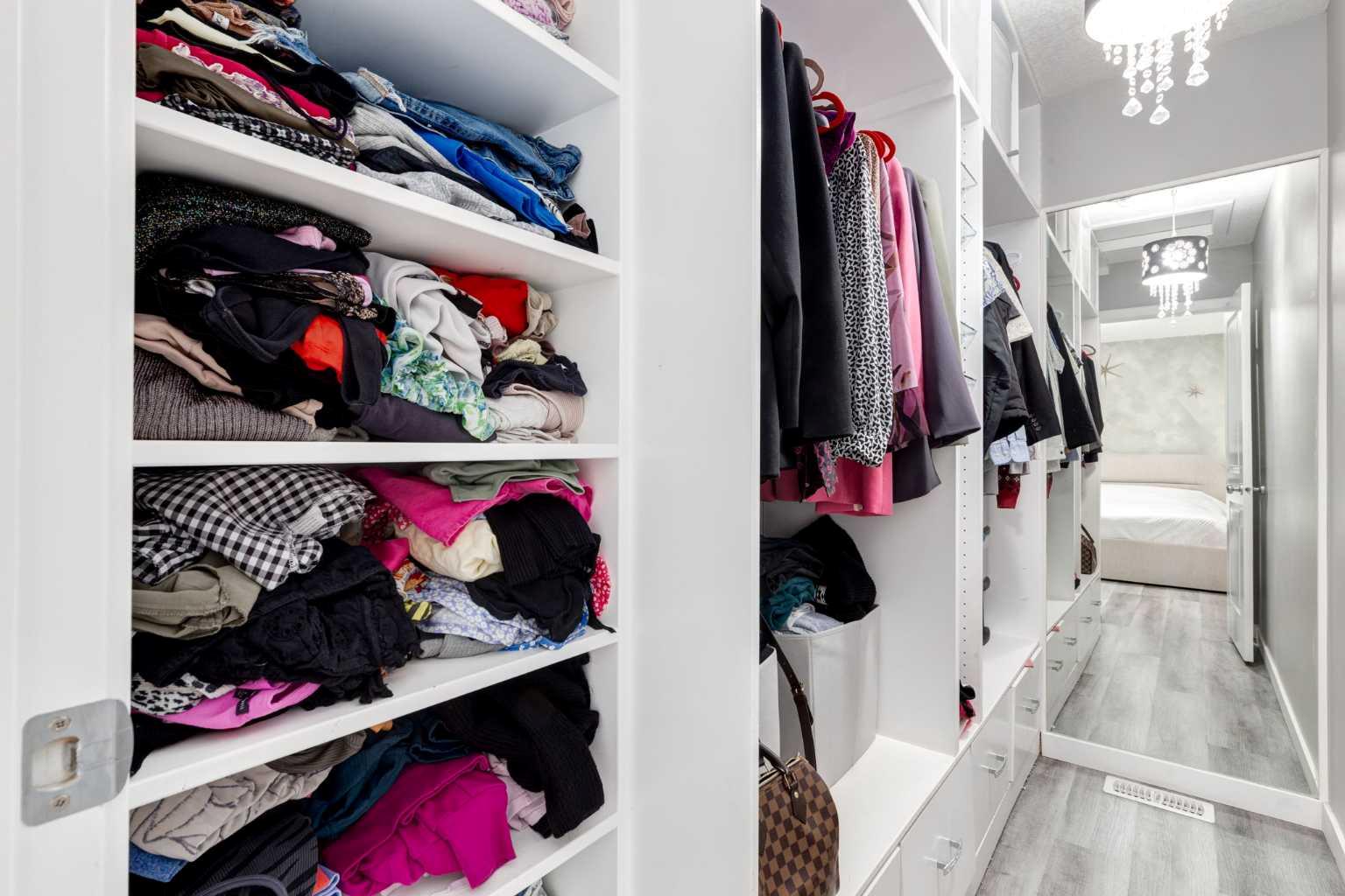 MLS #A2279461 image #26