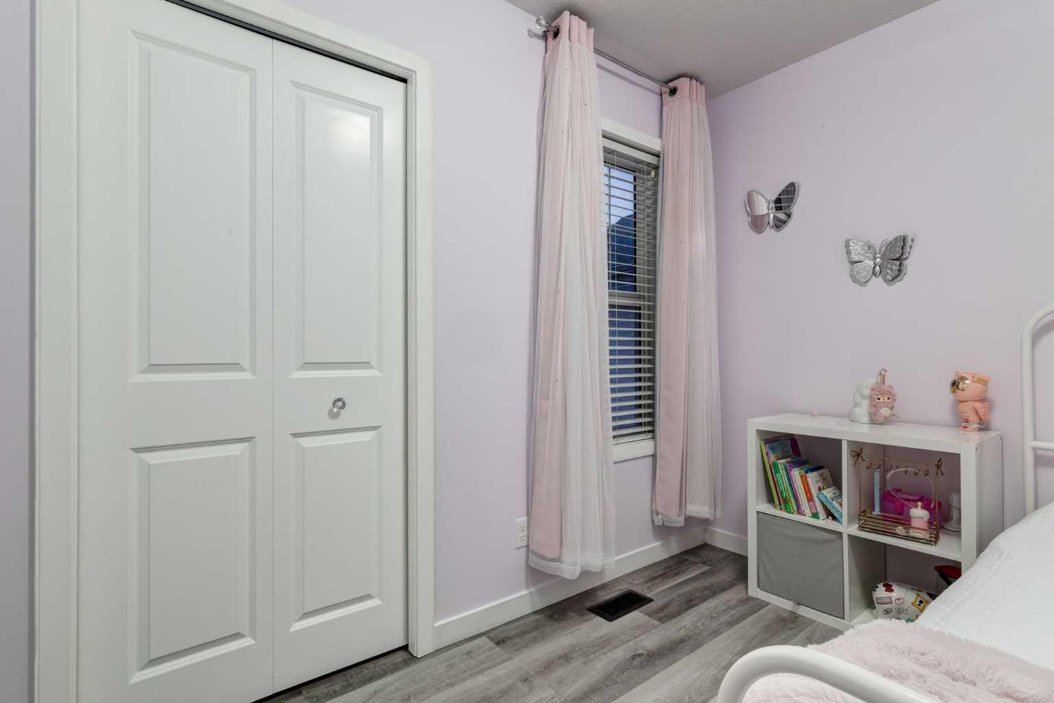 MLS #A2279461 image #28