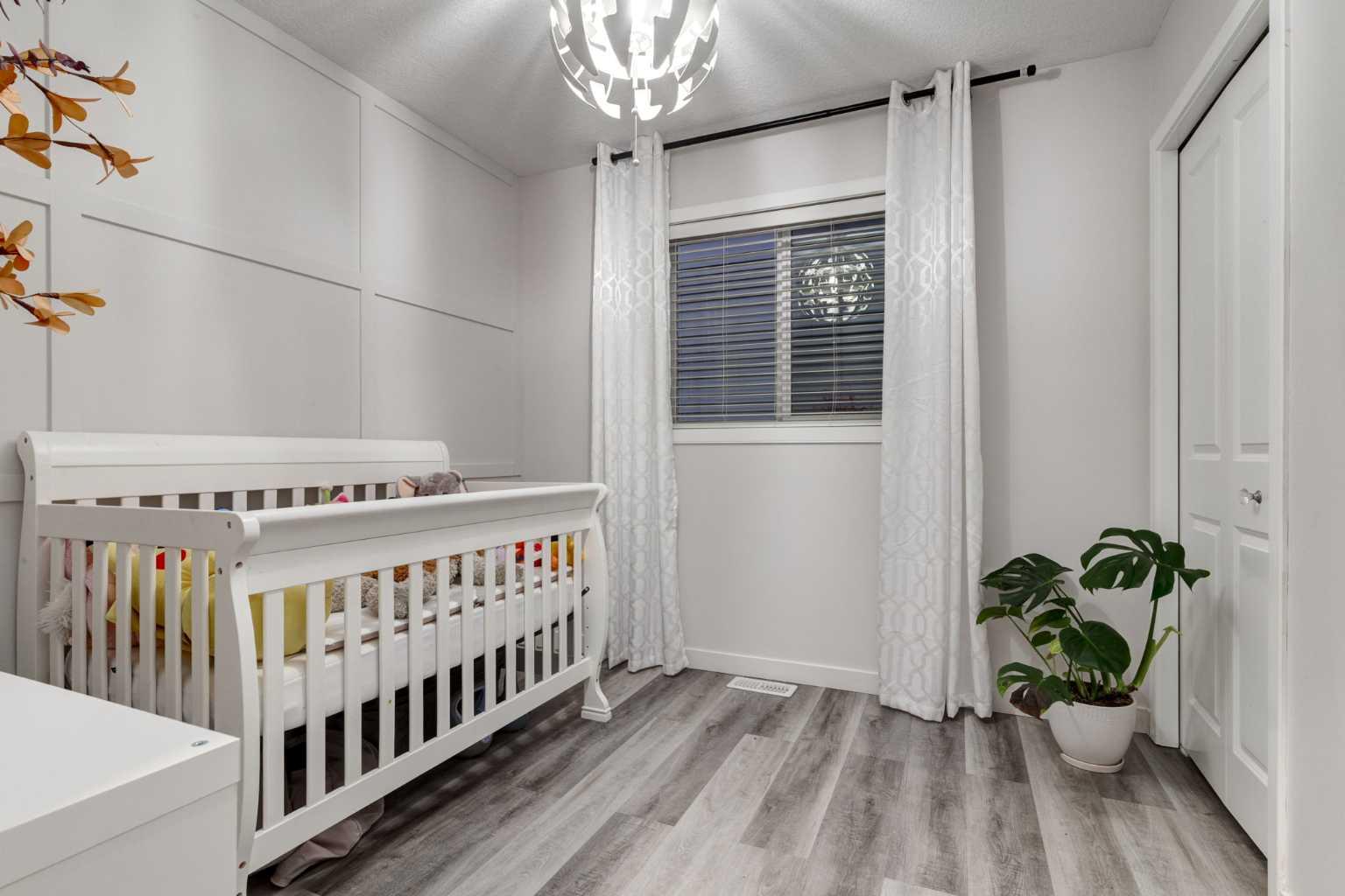 MLS #A2279461 image #29