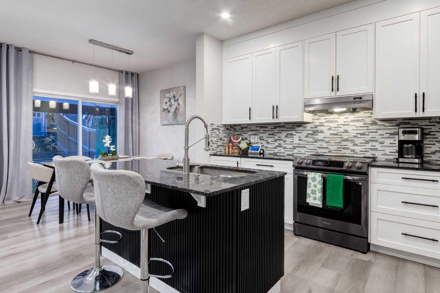 MLS #A2279461 image #3