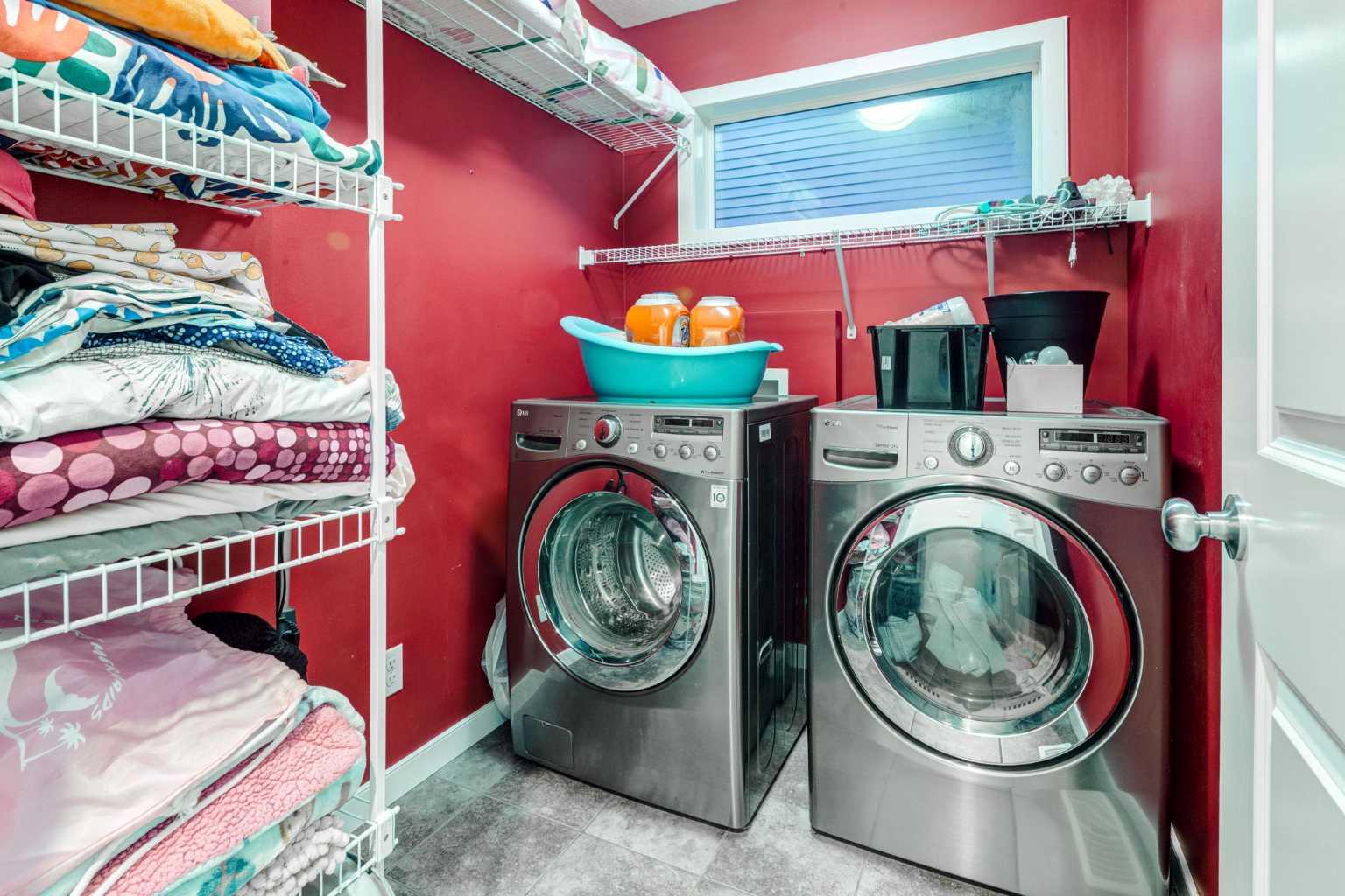 MLS #A2279461 image #31