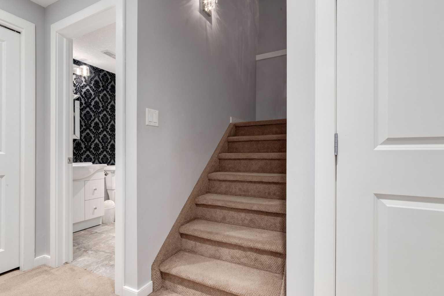 MLS #A2279461 image #32