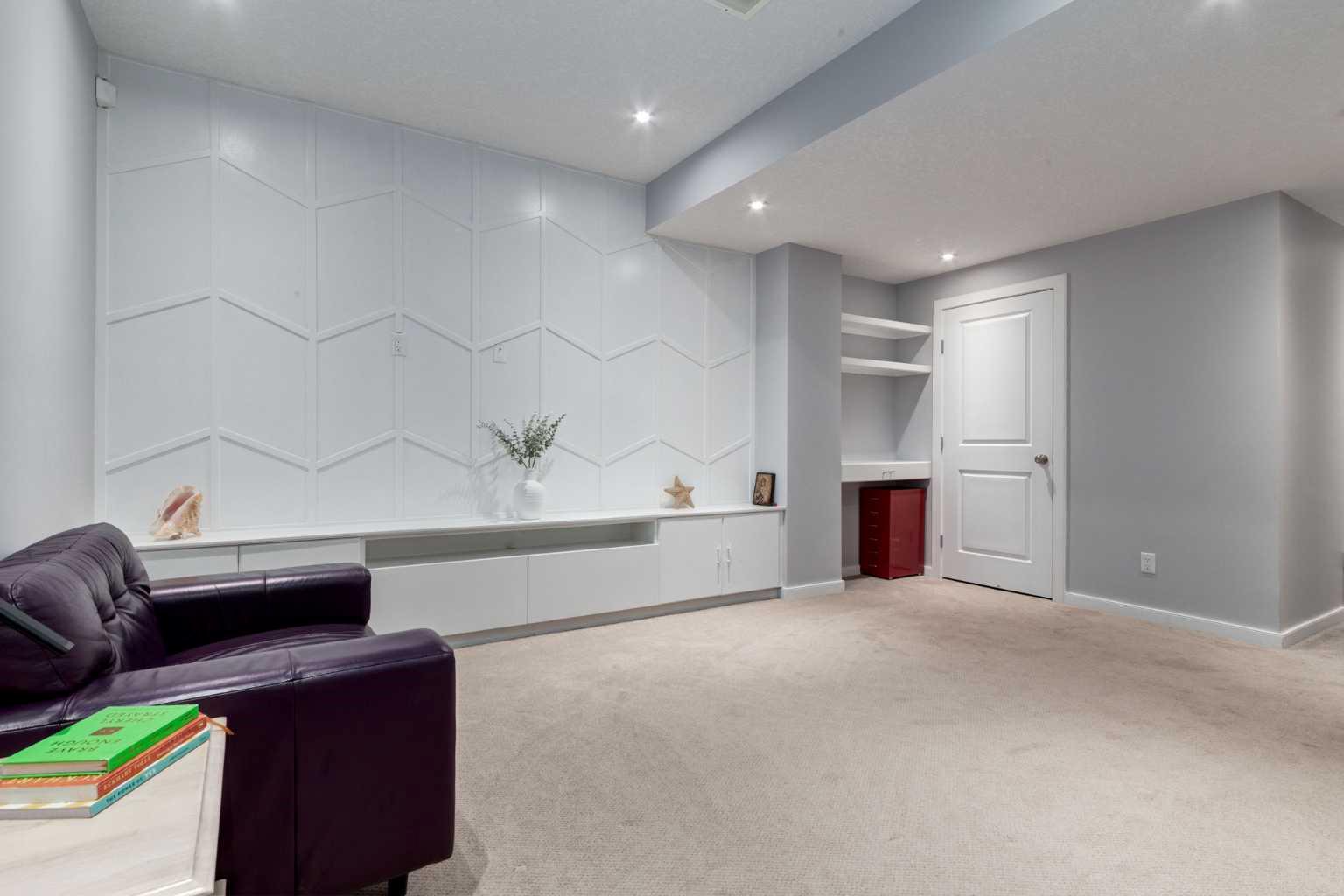 MLS #A2279461 image #35