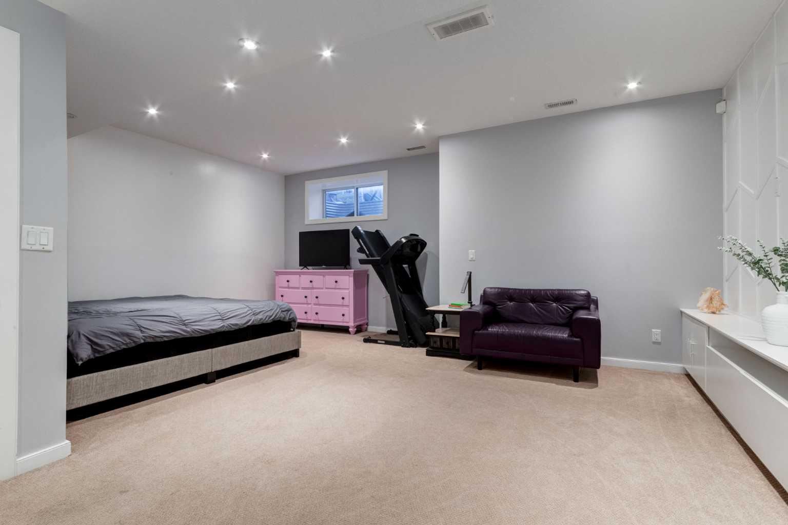 MLS #A2279461 image #36