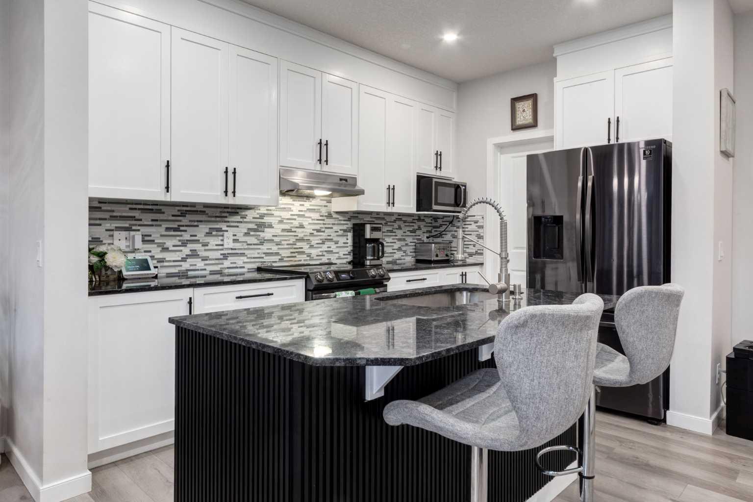 MLS #A2279461 image #4