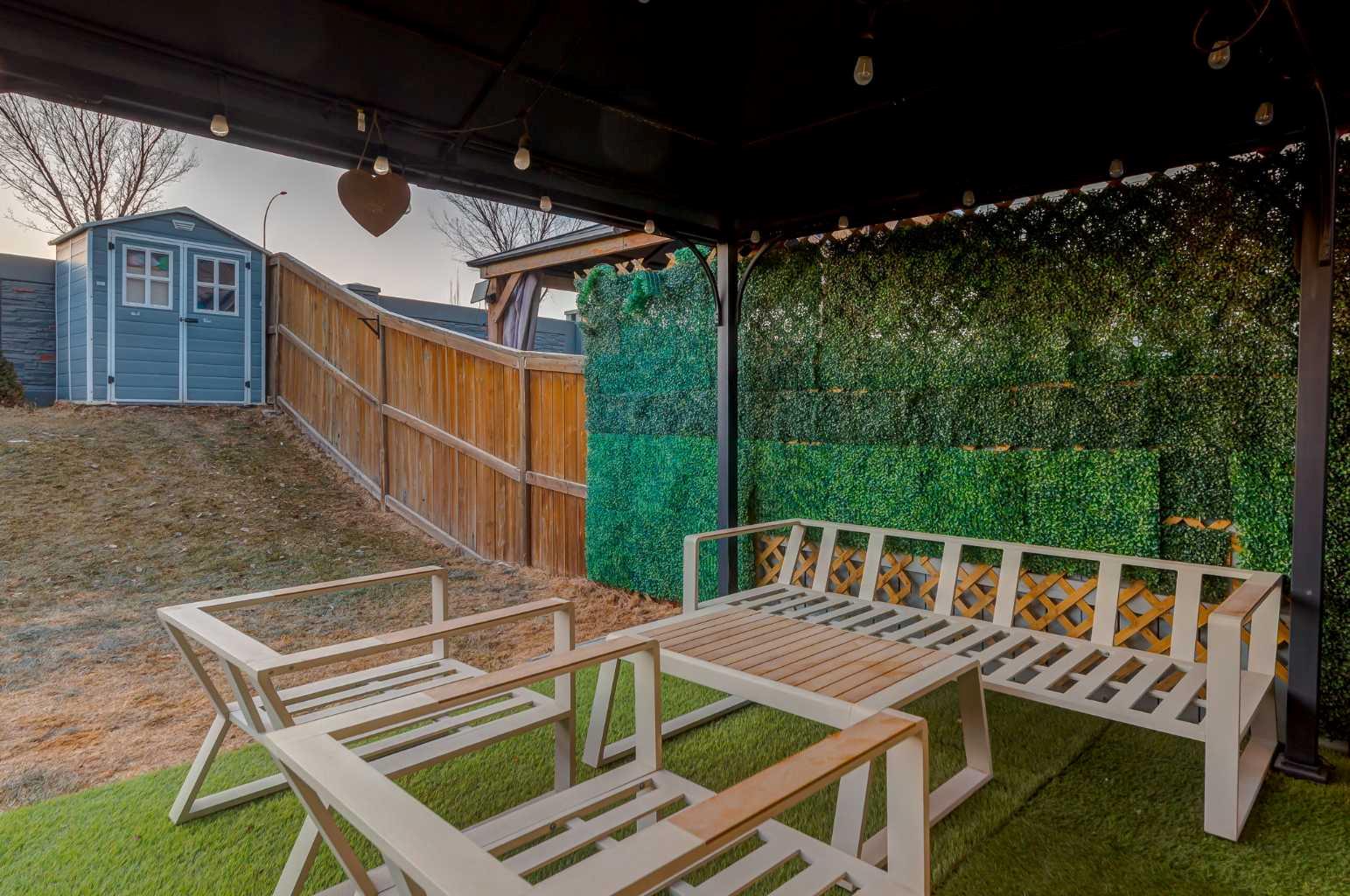 MLS #A2279461 image #41