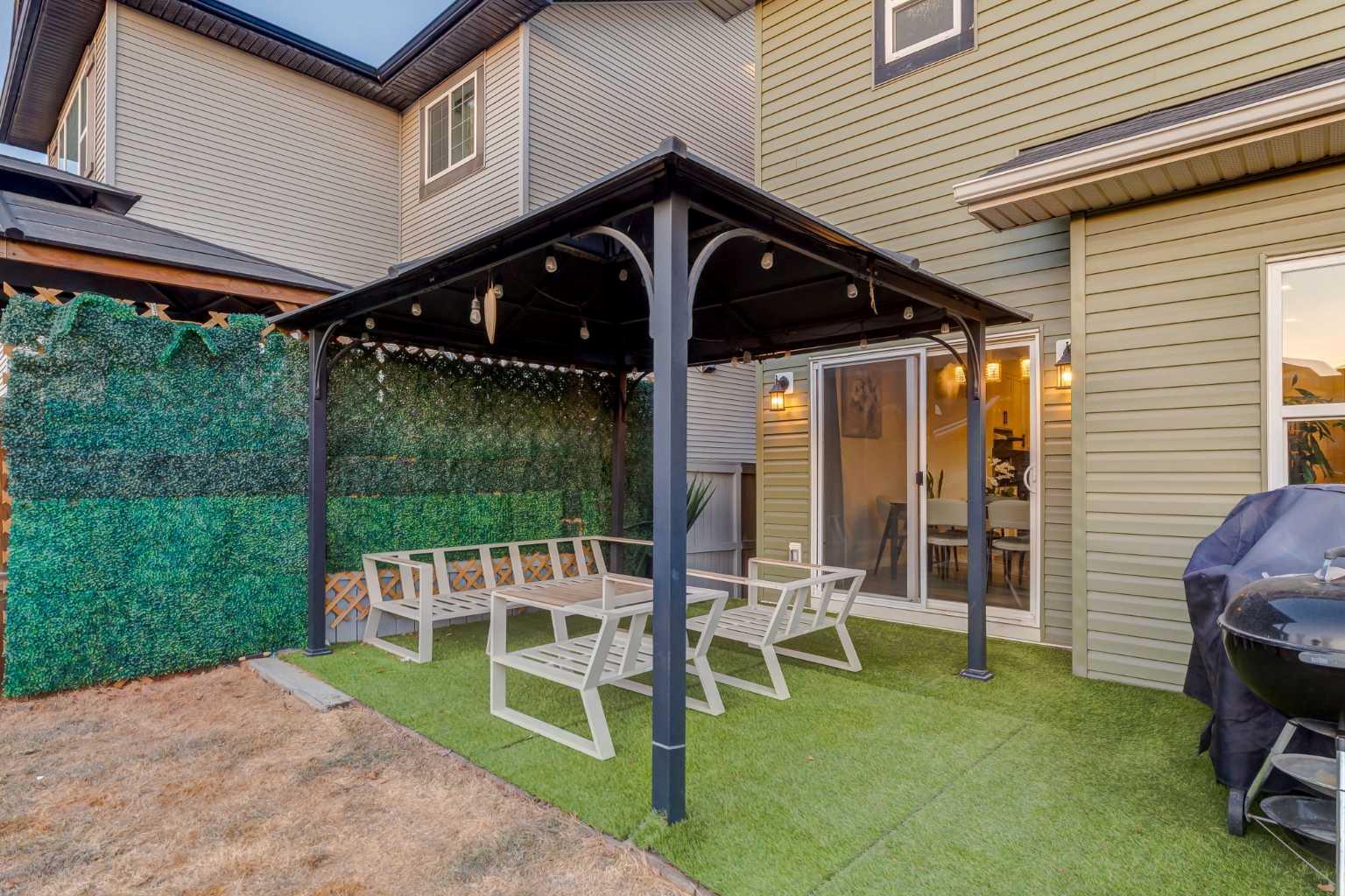 MLS #A2279461 image #43