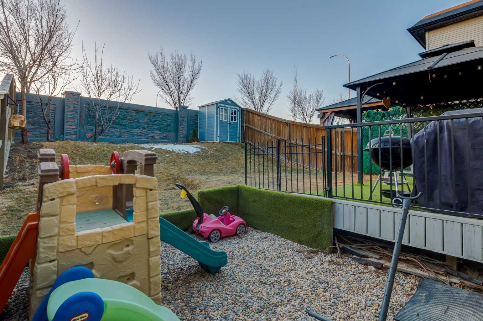 MLS #A2279461 image #46