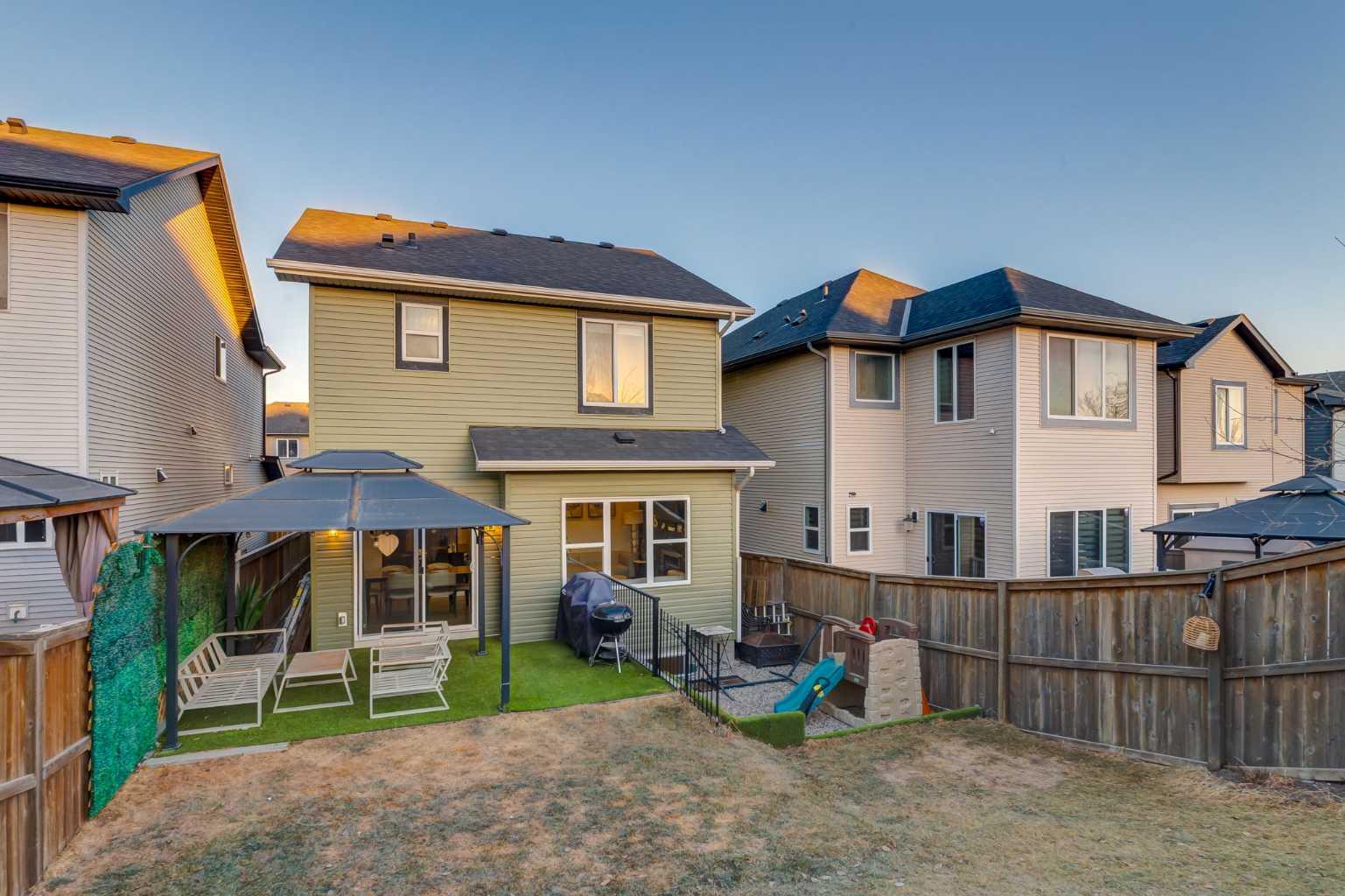 MLS #A2279461 image #47