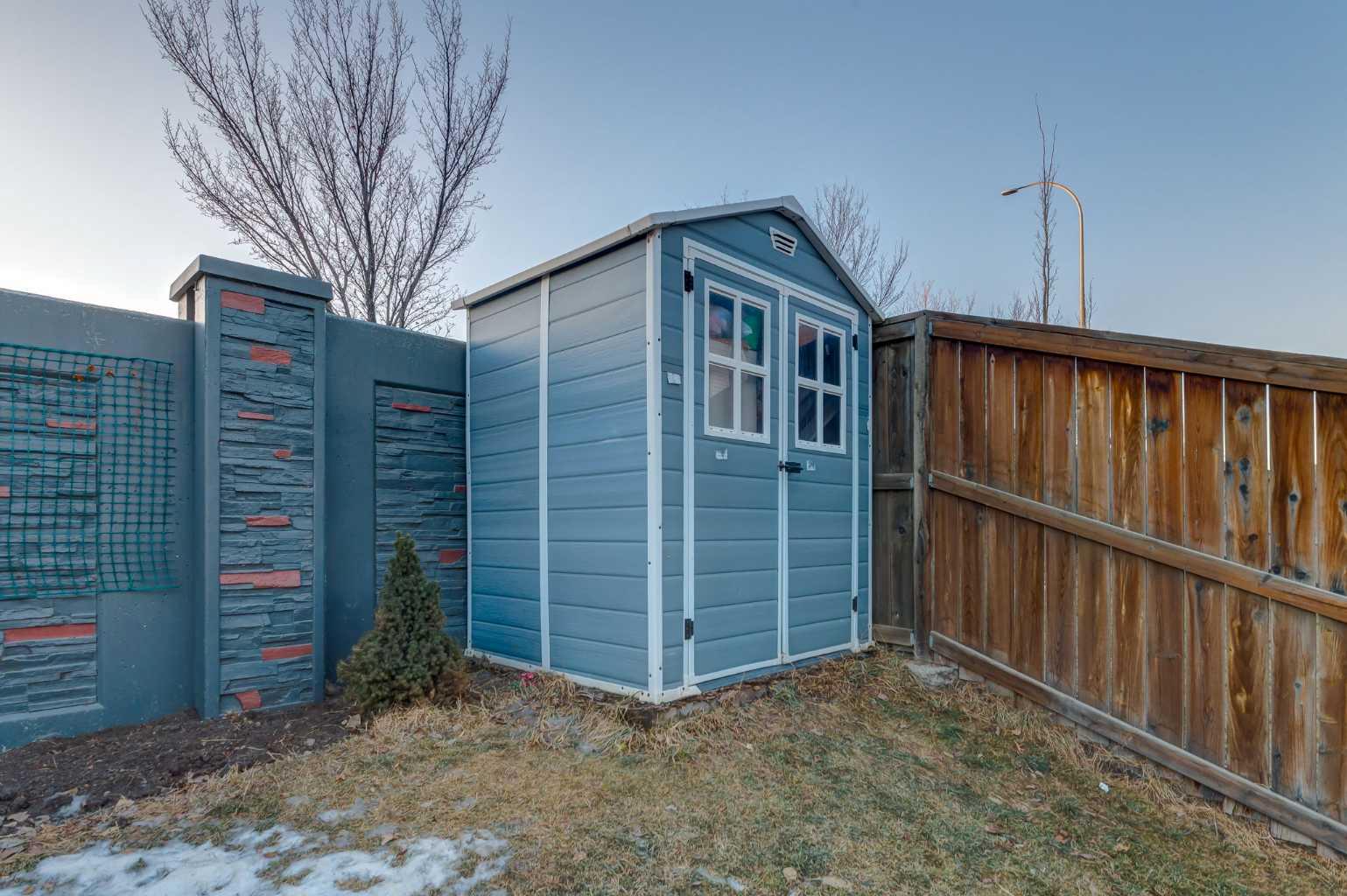 MLS #A2279461 image #48