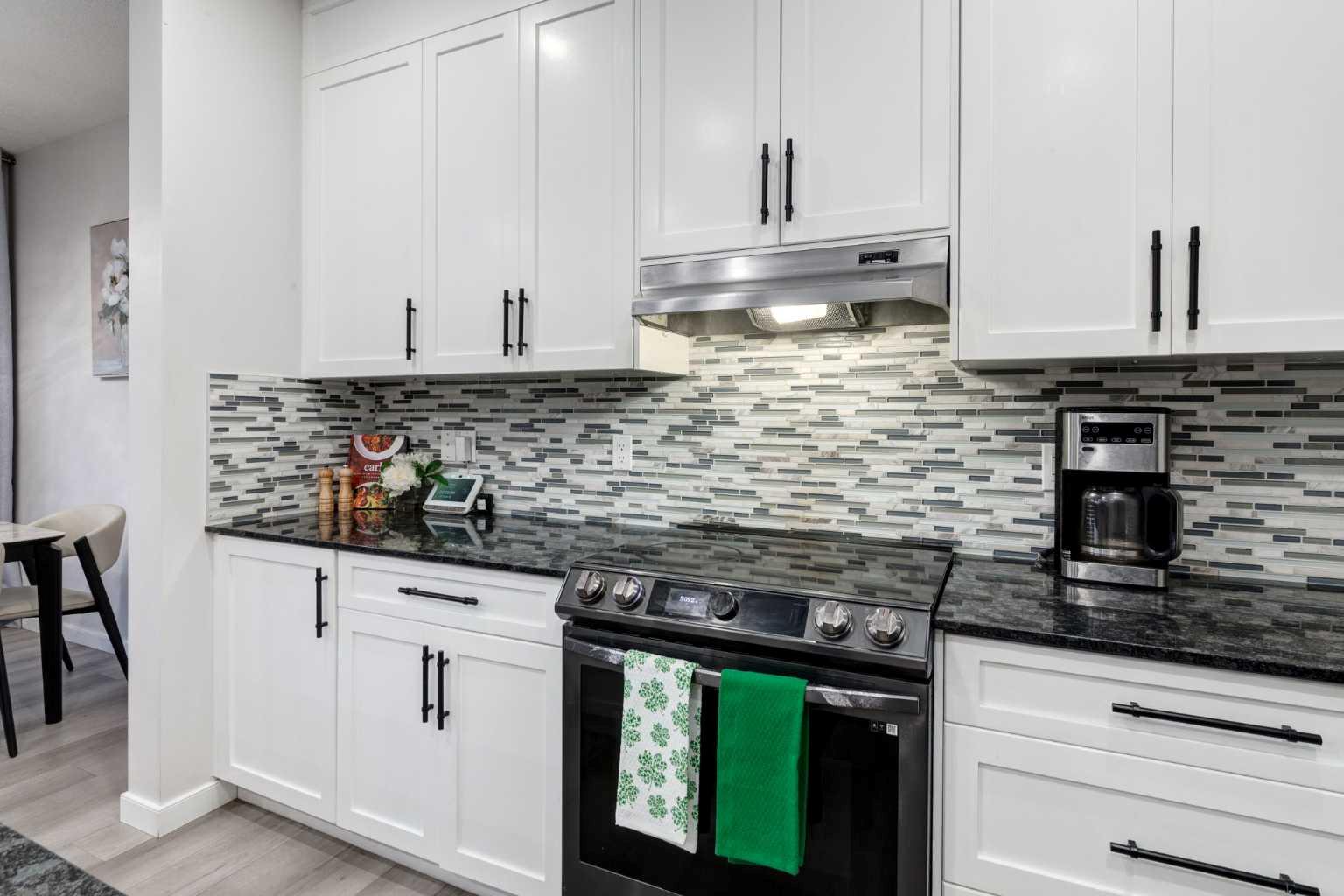 MLS #A2279461 image #5