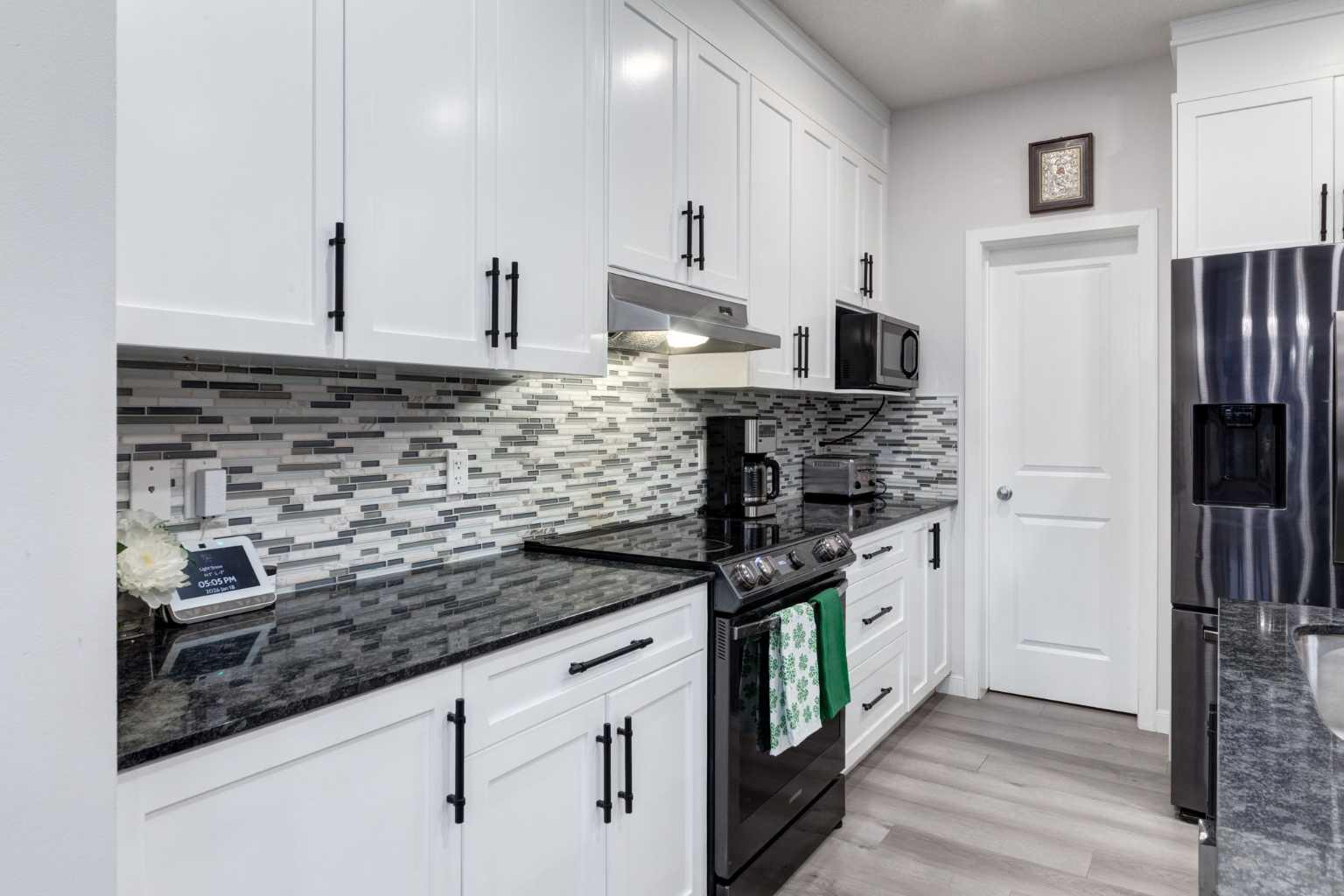 MLS #A2279461 image #6