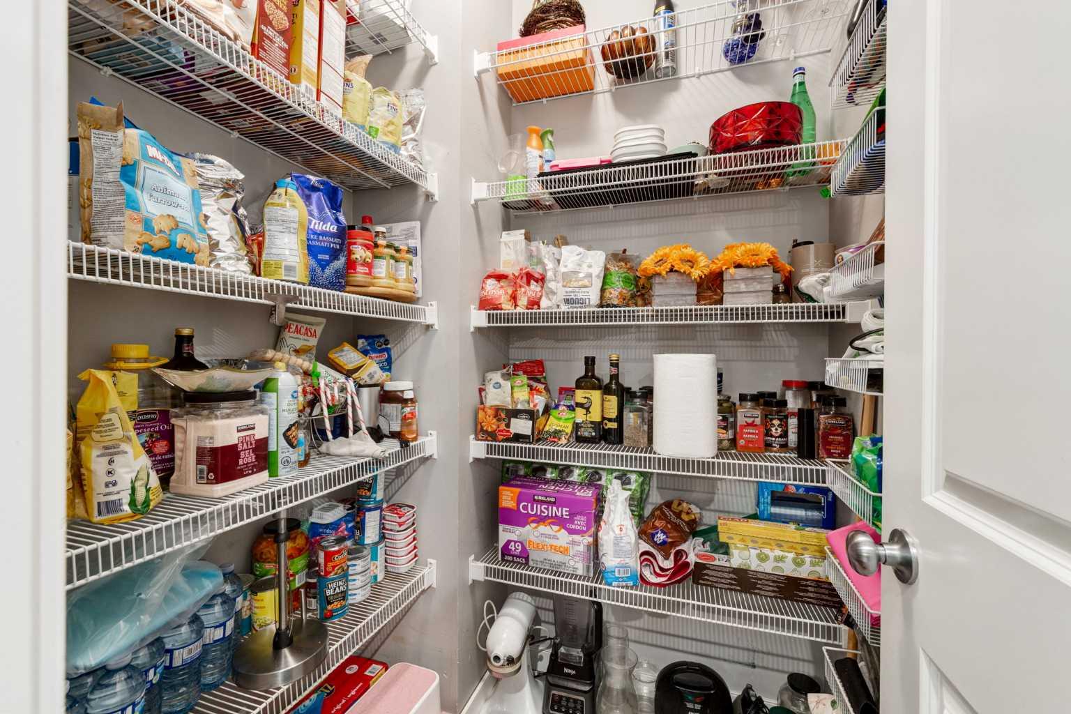 MLS #A2279461 image #8