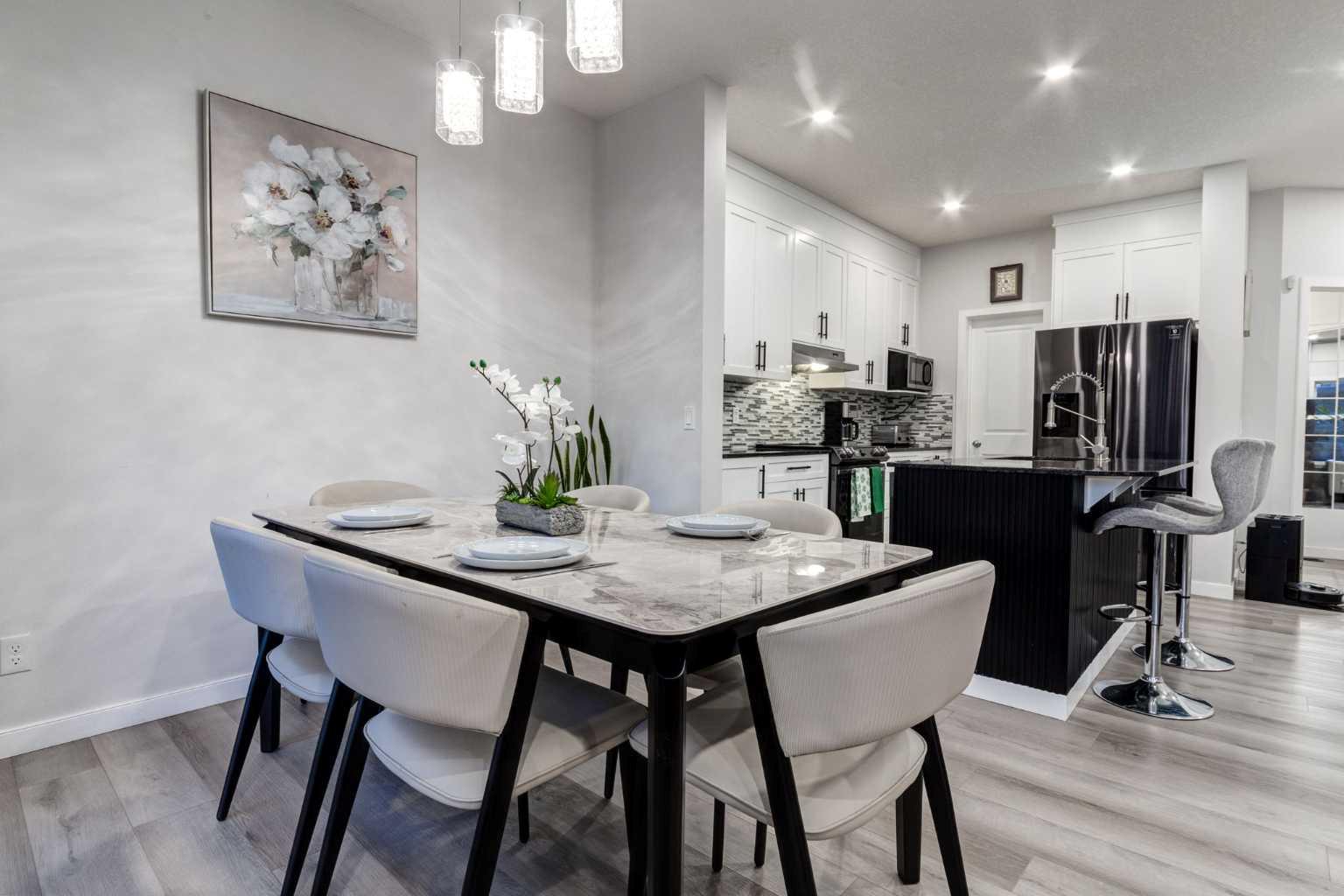 MLS #A2279461 image #9