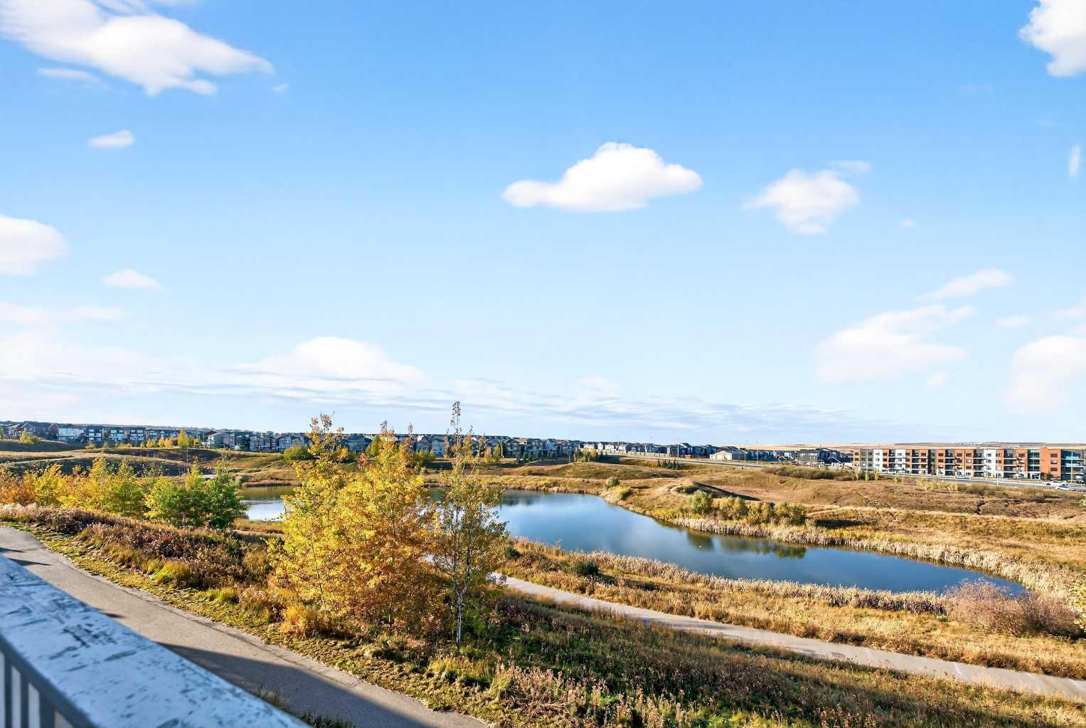 MLS #A2279463 image #0