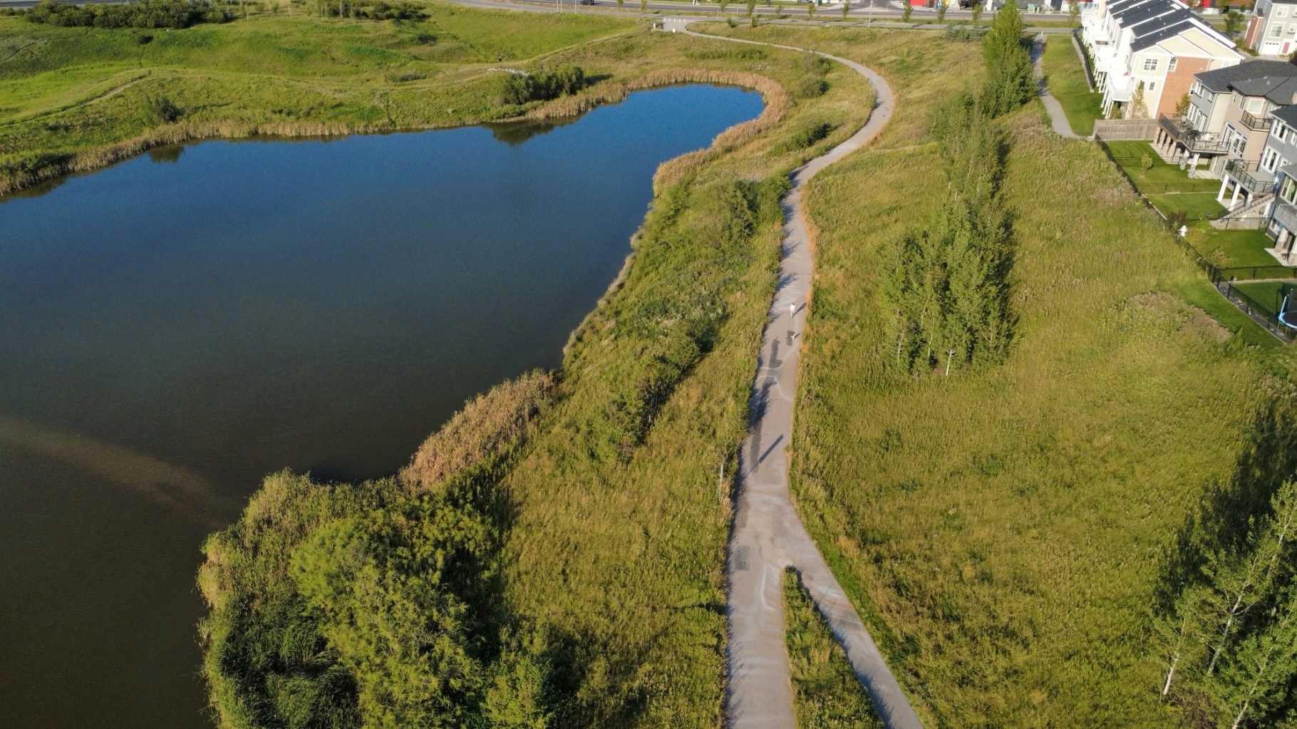 MLS #A2279463 image #11