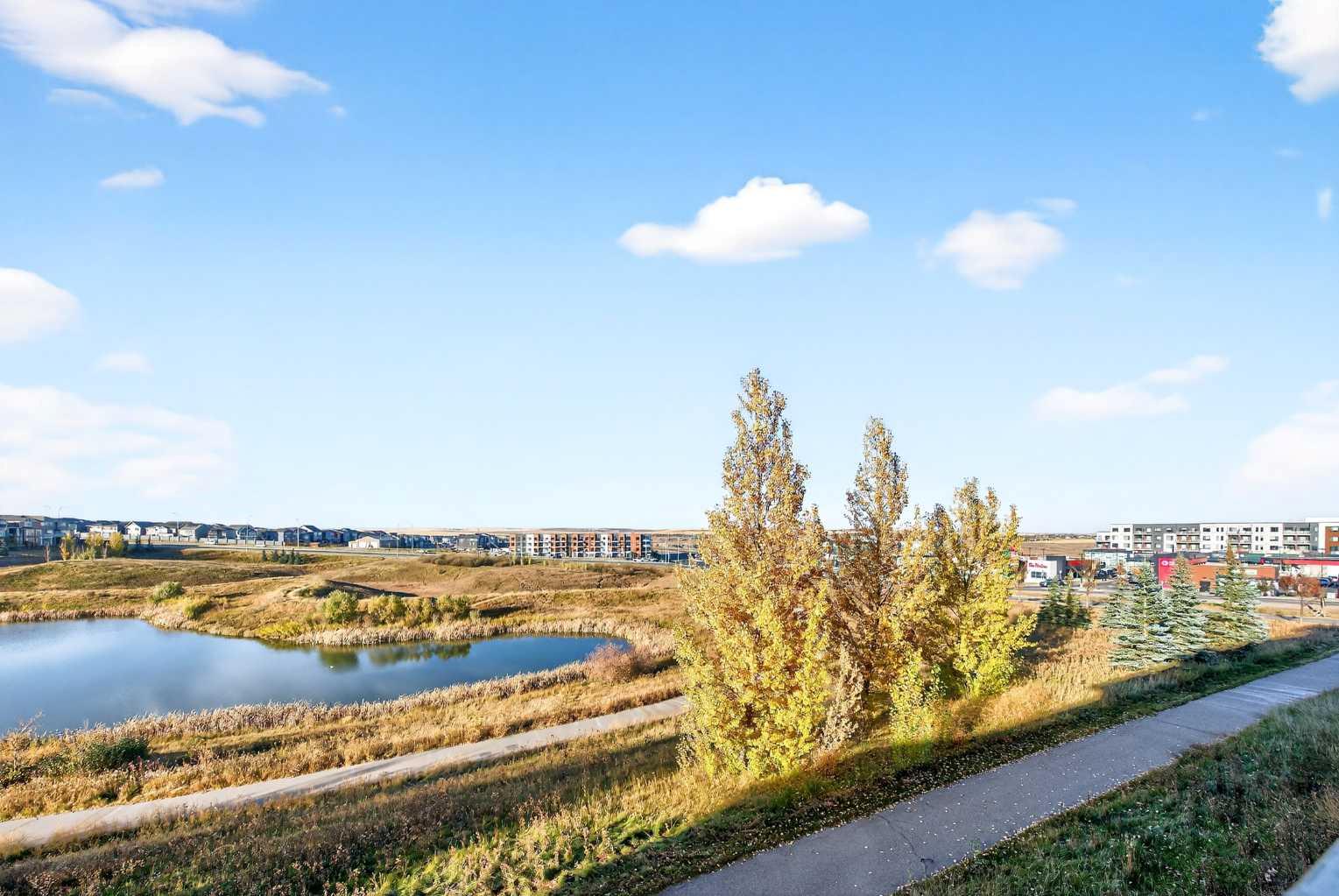 MLS #A2279463 image #12