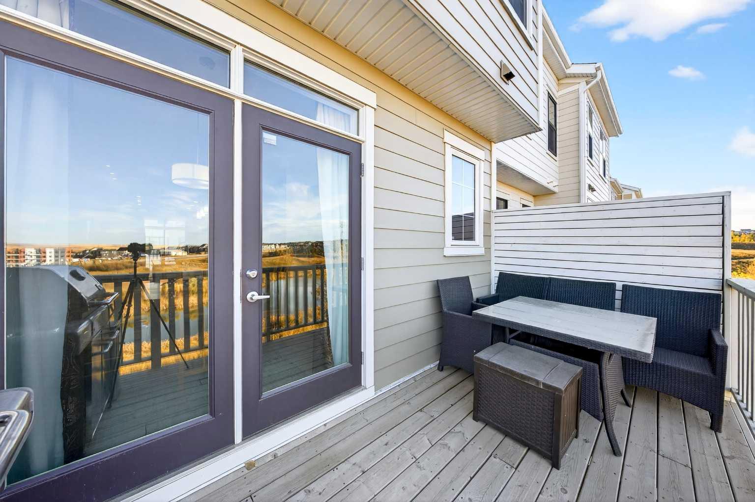 MLS #A2279463 image #13