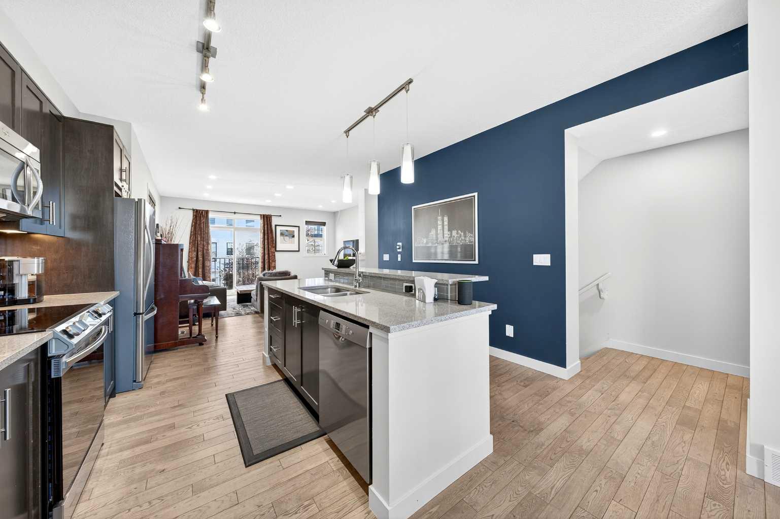 MLS #A2279463 image #14