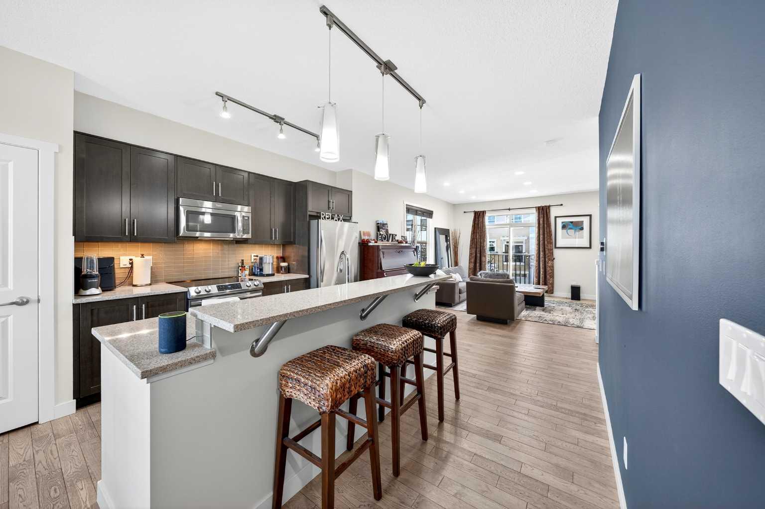 MLS #A2279463 image #15