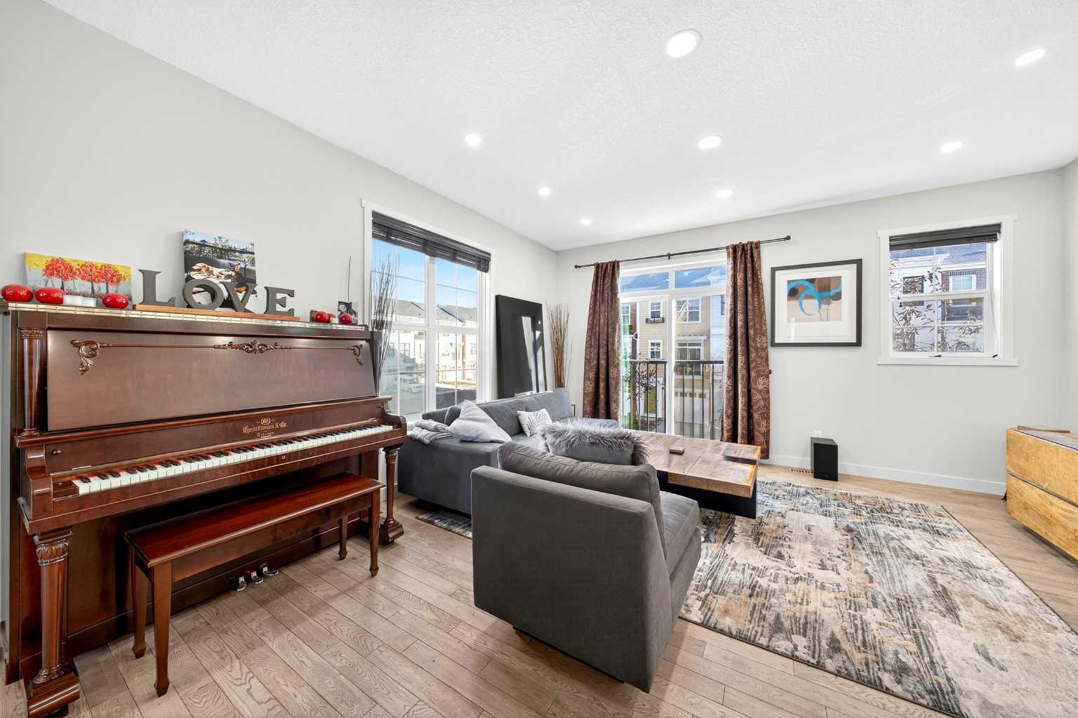 MLS #A2279463 image #16